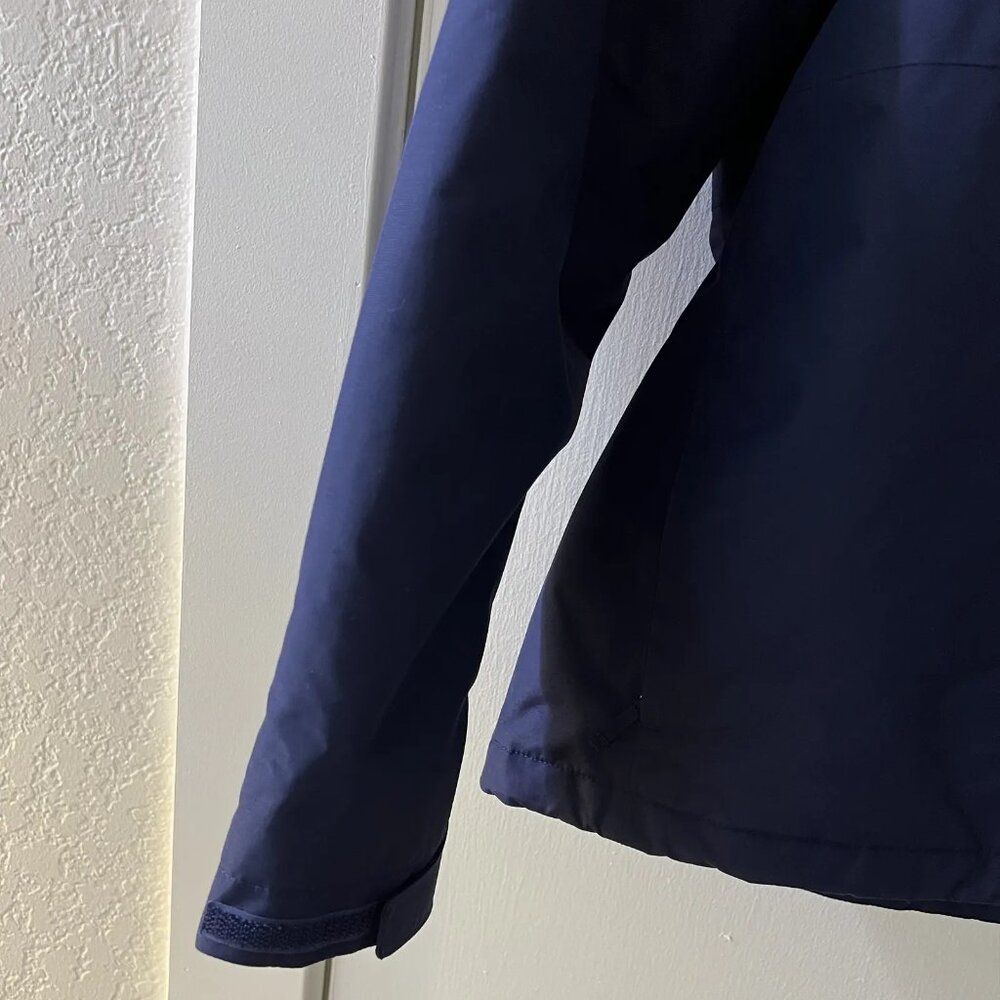 Dryvent Winter Jacket - Picture 8 of 14